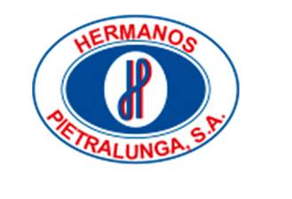 HERMANOS PIETRALUNGA logo